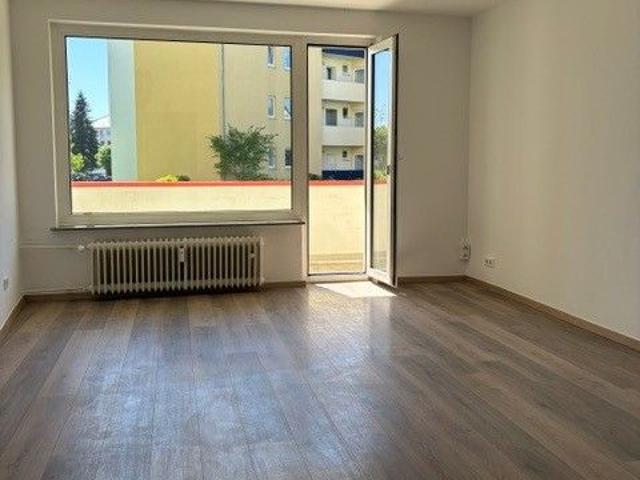 Apartment mieten in Lippstadt, Kreis Soest