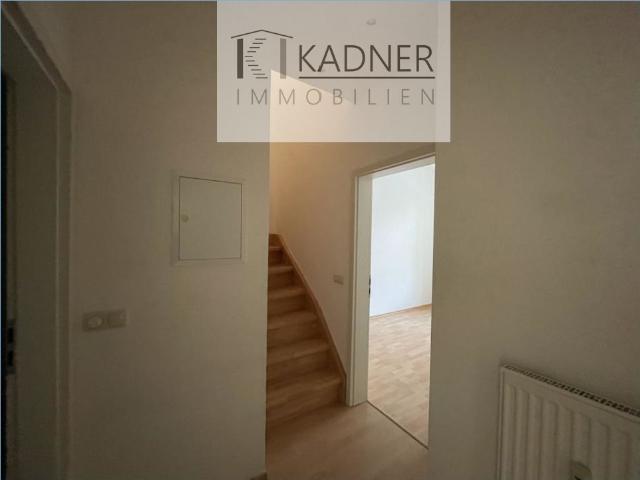 Apartment mieten in Plauen, Syratal