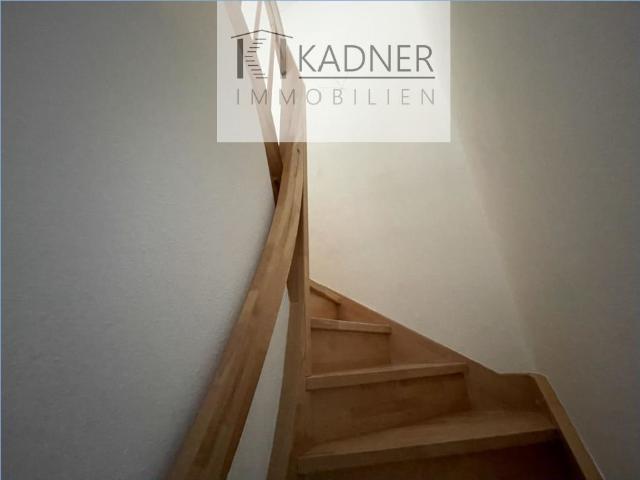 Apartment mieten in Syratal, Plauen