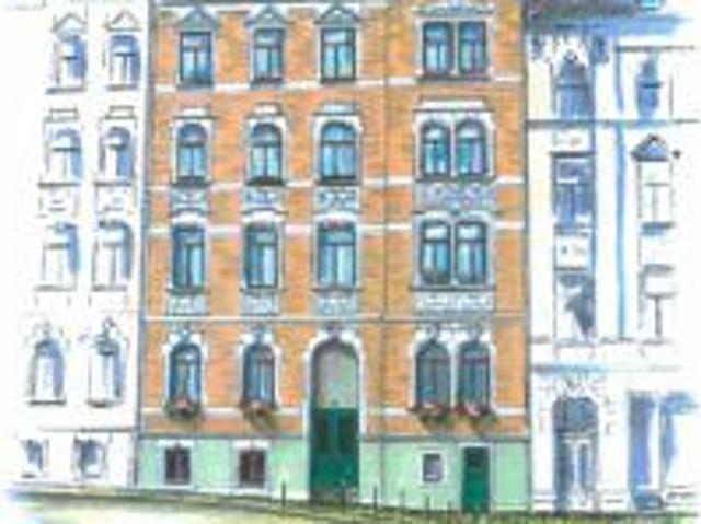 Apartment mieten in Syratal, Plauen