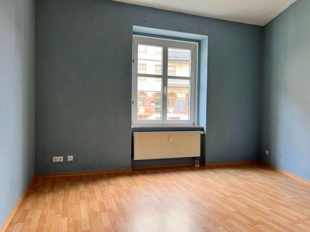 Apartment mieten in Siedlung Neundorf, Plauen