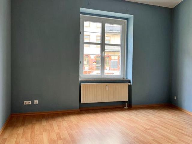 Wohnung mieten in Siedlung Neundorf, Plauen
