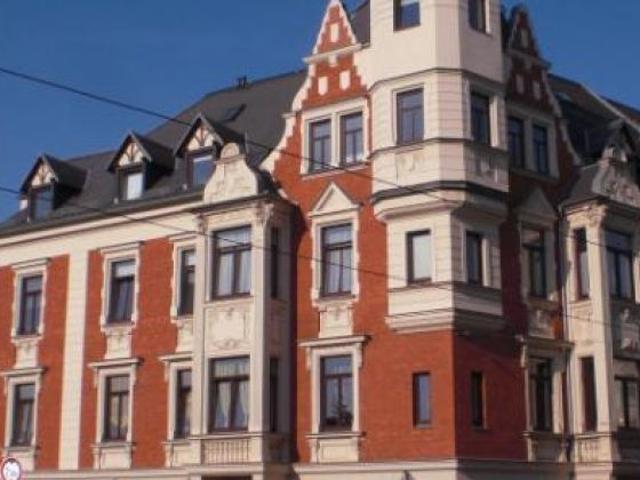 Wohnung mieten in Siedlung Neundorf, Plauen