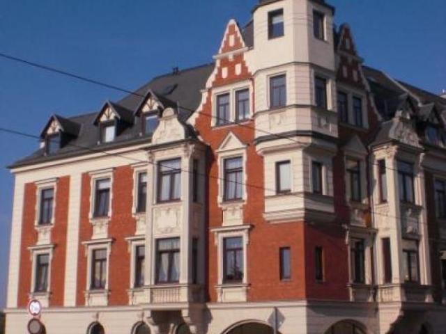 Apartment mieten in Siedlung Neundorf, Plauen