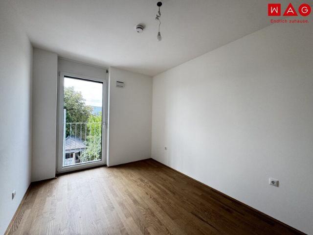Apartment mieten in Katastralgemeinde Straßgang, Graz