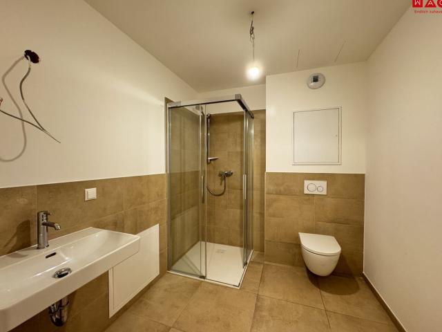 Wohnung mieten in Graz, Gersdorf-Feistritz