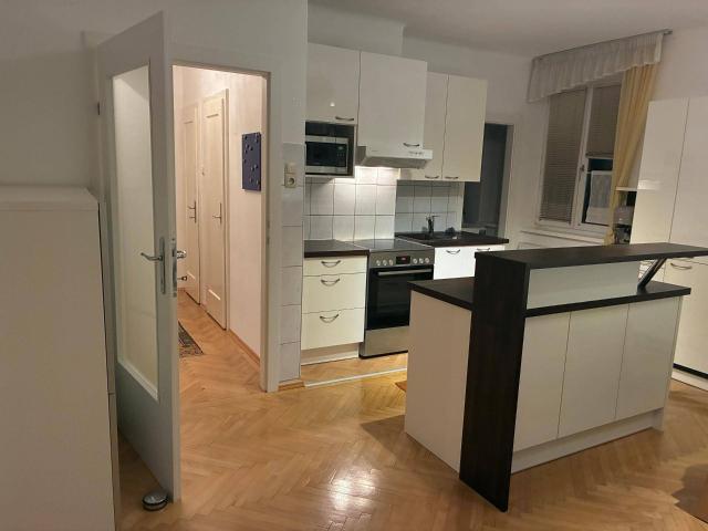 Apartment mieten in Gleisdorf, Steiermark