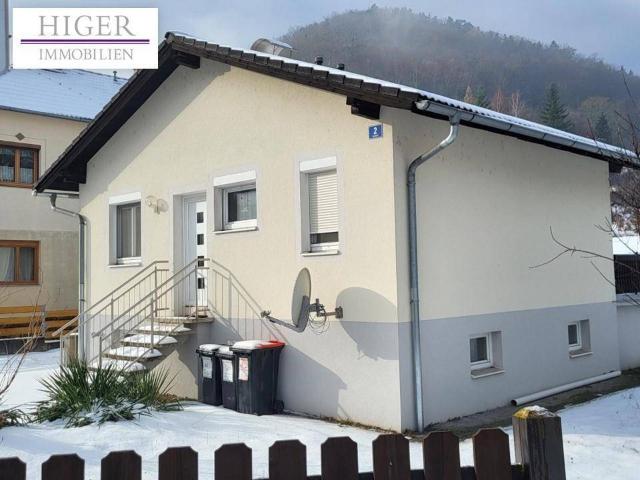 Haus kaufen in Senftenberg, Niederösterreich