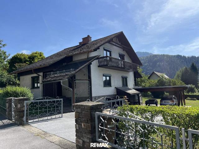 Haus mieten in Bezirk Graz-Umgebung, Steiermark