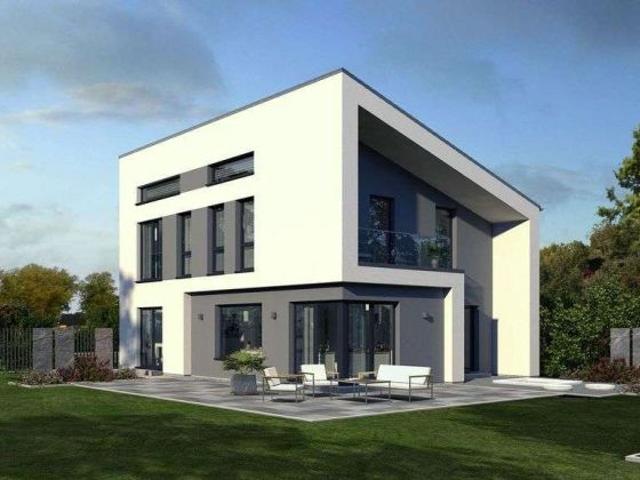 Haus kaufen in Odenbach, Rheinland-Pfalz
