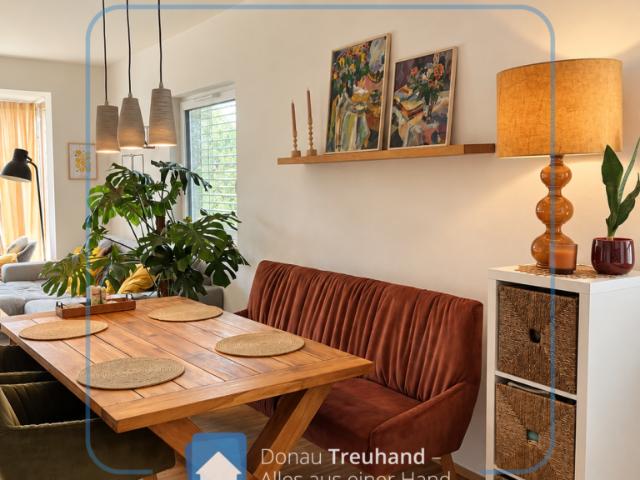 Apartment mieten in Altstadt, Passau