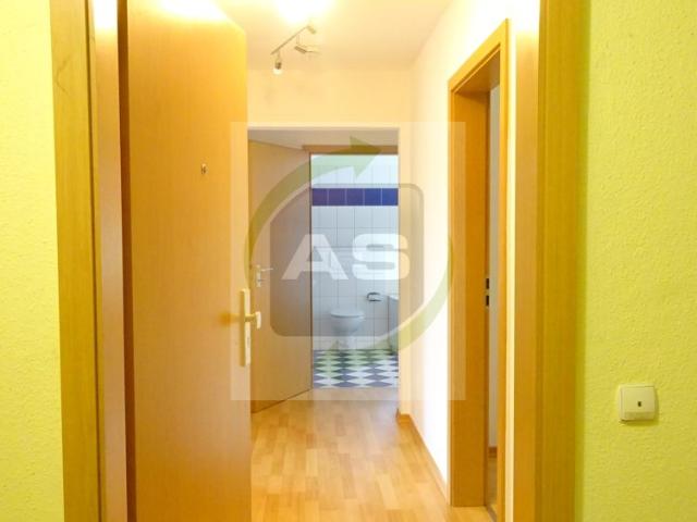 Apartment mieten in Oberhohndorf, Zwickau