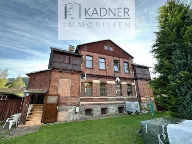 Haus kaufen in Diemelsee, Hessen