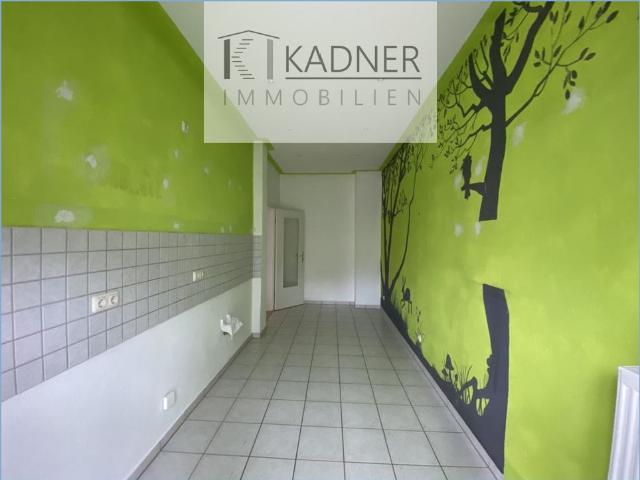 Apartment mieten in Plauen, Reißiger Vorstadt