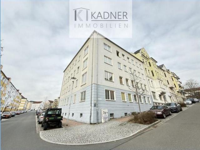 Apartment mieten in Syratal, Plauen
