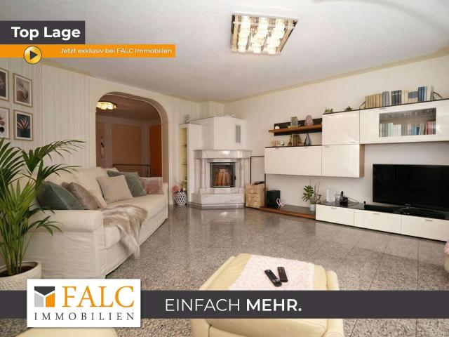 Maisonette kaufen in Bad Friedrichshall, Baden-Württemberg