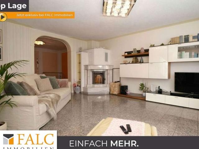 Wohnung kaufen in Bad Friedrichshall, Baden-Württemberg