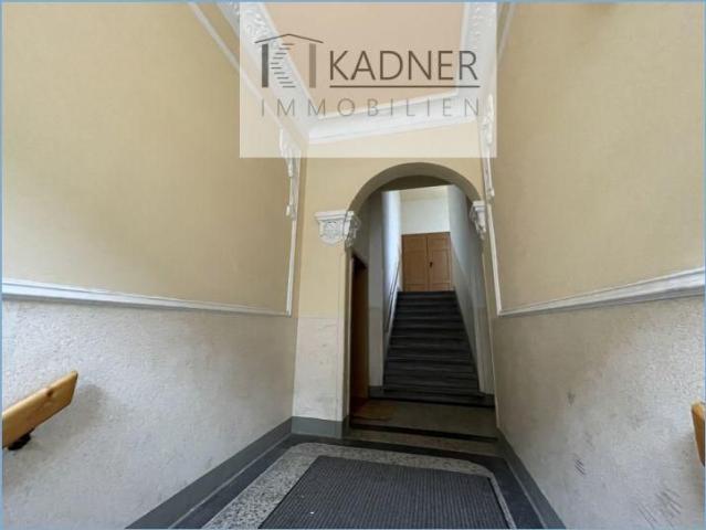 Apartment mieten in Bärenstein, Plauen
