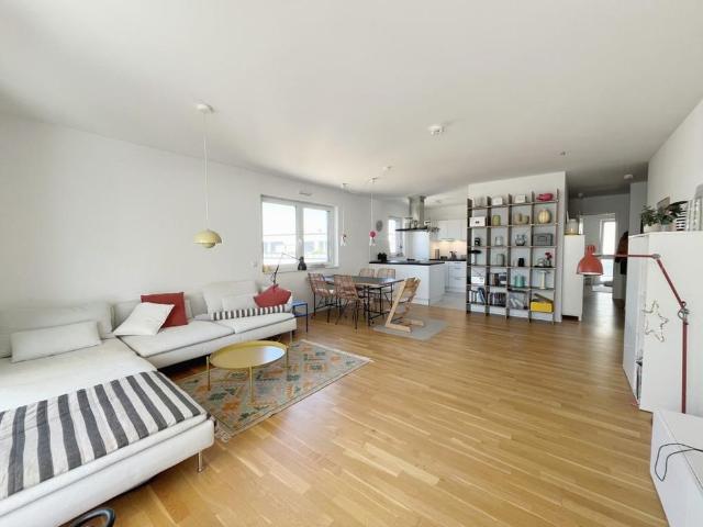 Apartment mieten in Würzburg, Bayern