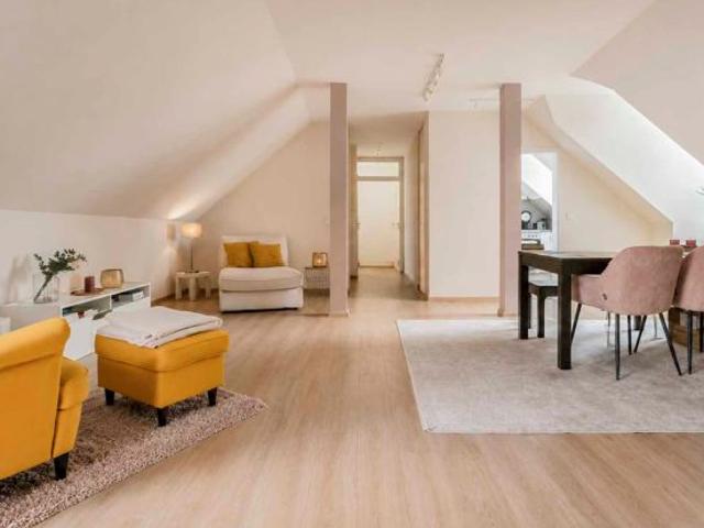 Wohnung kaufen in Fulda, Hessen