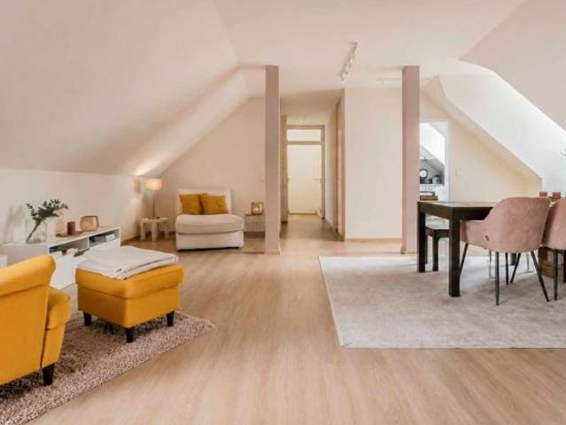 Wohnung kaufen in Fulda, Landkreis Fulda