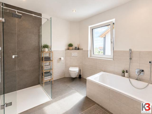 Haus kaufen in Bezirk Braunau, Oberösterreich