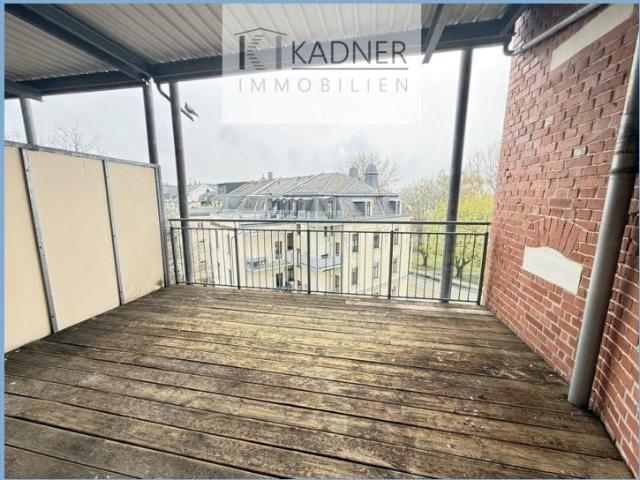 Apartment mieten in Siedlung Neundorf, Plauen