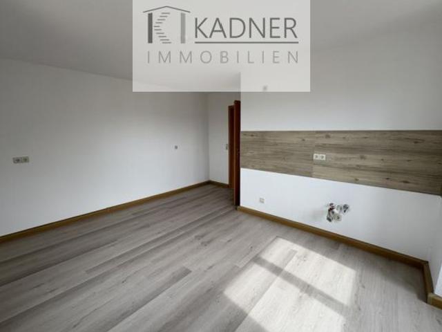 Wohnung mieten in Bahnhofsvorstadt, Plauen