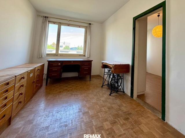 Wohnung kaufen in Wiener Neudorf, Bezirk Mödling