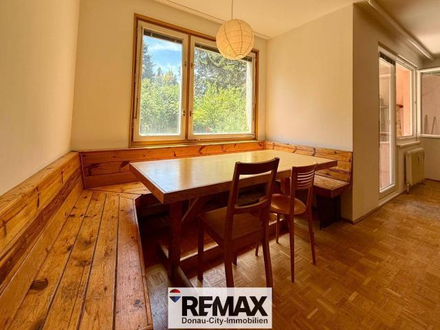 Apartment kaufen in Wiener Neudorf, Niederösterreich