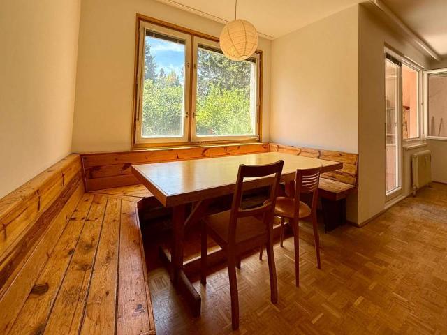 Wohnung kaufen in Mödling, Niederösterreich
