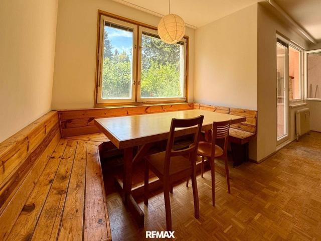 Apartment kaufen in Wiener Neudorf, Niederösterreich