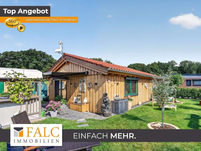 Haus kaufen in Coesfeld, Nordrhein-Westfalen
