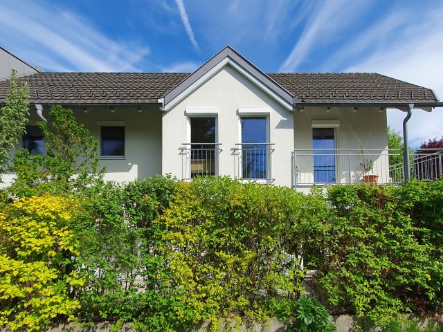 Haus kaufen in Rott, Salzburg
