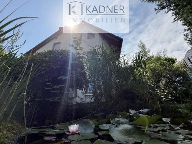 Haus kaufen in Plauen, Sachsen