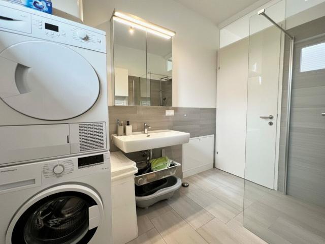 Wohnung kaufen in Schadendorf, Lieboch