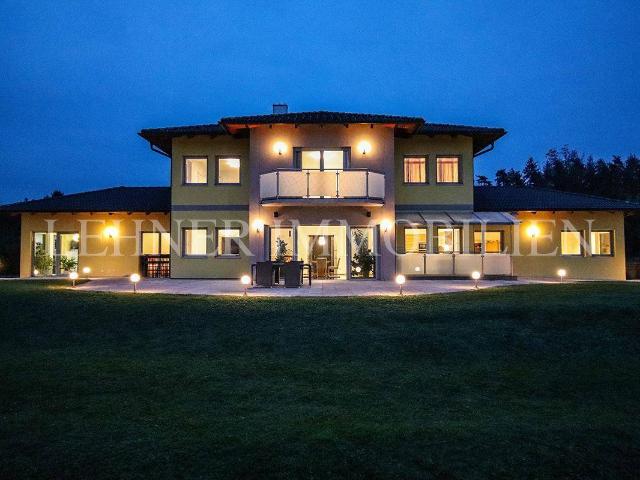 Haus kaufen in Lieboch