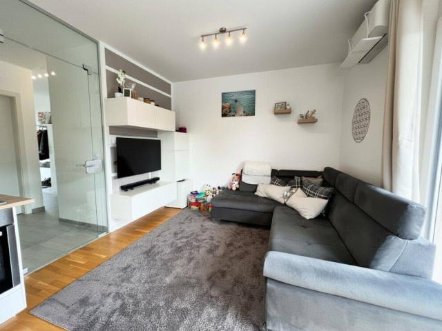 Apartment kaufen in Schadendorf, Lieboch