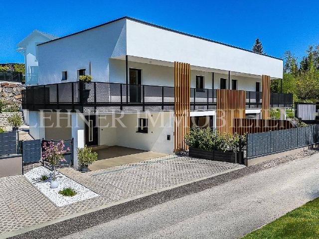 Haus kaufen in Lieboch, Steiermark