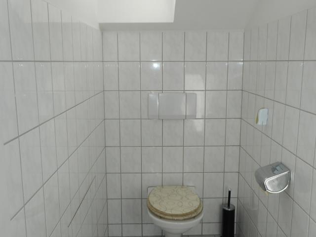 Apartment mieten in Lieboch, Steiermark