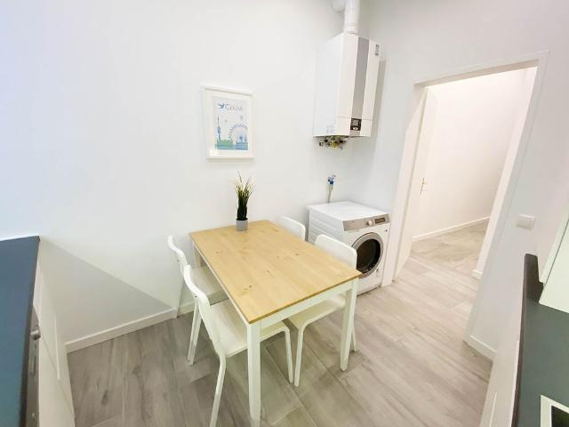 Zimmer mieten in KG Alsergrund, Wien