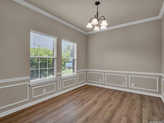 House for sale in Cibolo, Texas