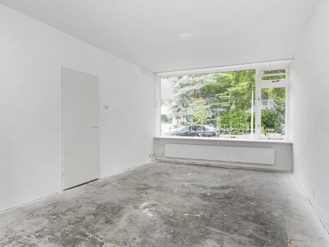 Woning te huur in Zwolle, Overijssel