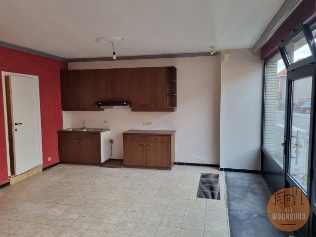 Appartement location à Liedekerke, Brabant
