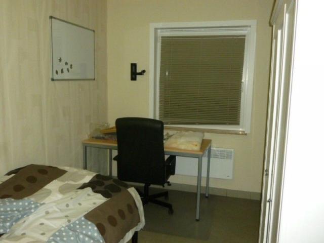 Kamer location à Courtrai, West-Vlaanderen