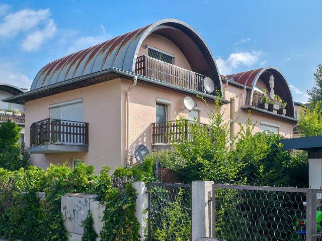 Apartment mieten in Liefering, Salzburg