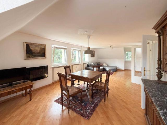 Apartment mieten in Liefering, Salzburg