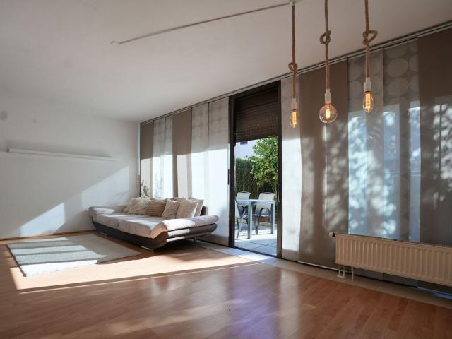Apartment mieten in Altstadt, Salzburg