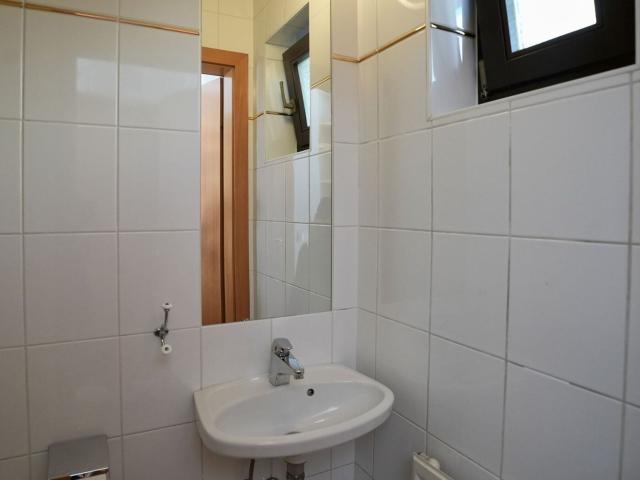 Wohnung mieten in Salzburg