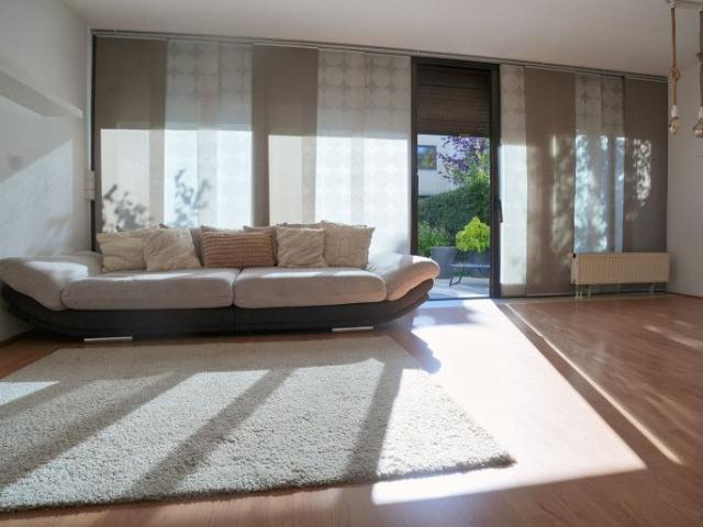 Apartment mieten in Neustadt, Salzburg